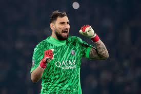 &quot;Mançester Siti&quot; Donnarumma üçün 40 milyon təklif edib